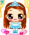 doll