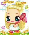 doll