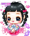 doll