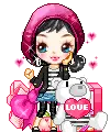 doll