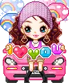 doll