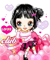 doll
