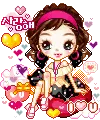 doll
