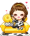 doll