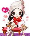 doll
