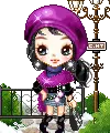 doll