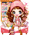 doll