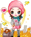 doll