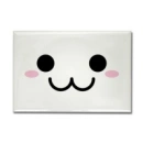 kawaii rectangle