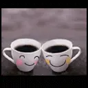 coffee love