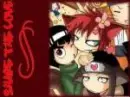 cute kids