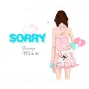 sorry
