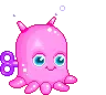 kawaii toy â™¥