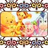 winnie the pooh