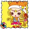 girly
