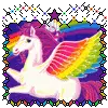 pegasus