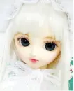 doll