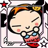 pucca