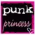 punk_princess
