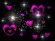 hearts