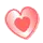 heart beat