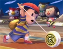 Ness
