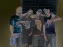 DJcheoFlow