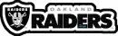 Raiders