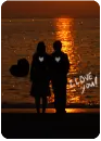 love you