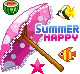 happy summer
