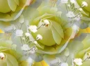 rosetile0