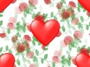 rosetile2