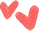 hearts