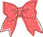 bow