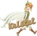 Kristal