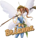 Brianna
