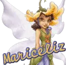 Mariceliz