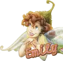 Emily