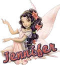 Jennifer