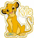 Kyle
