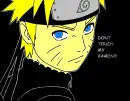 MY RAMEN!!!