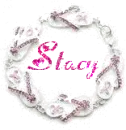 stacy flipflop