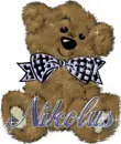 Nikolus