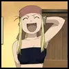 winry