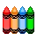 Pencils