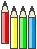 Pencils