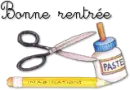 school stuff