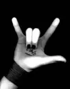 Rock!