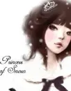 cute girl