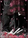 Love Convers